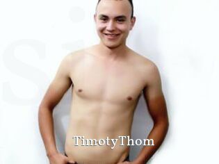 TimotyThom