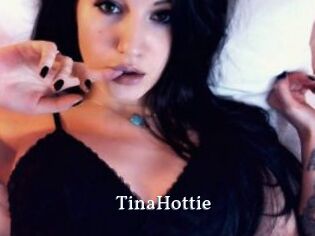 TinaHottie