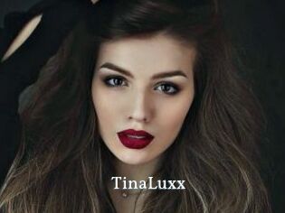 TinaLuxx