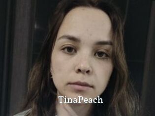 TinaPeach