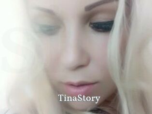 TinaStory