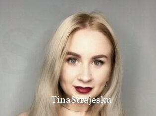 TinaStrajesku