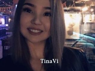 TinaVi