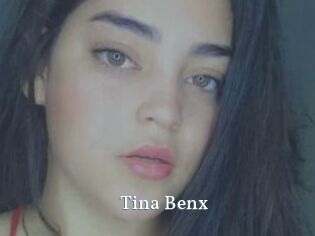 Tina_Benx