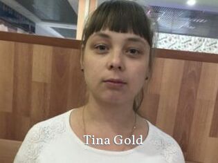 Tina_Gold