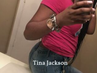 Tina_Jackson