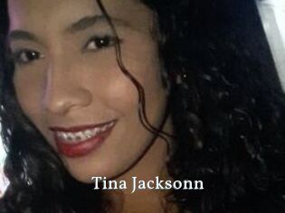 Tina_Jacksonn