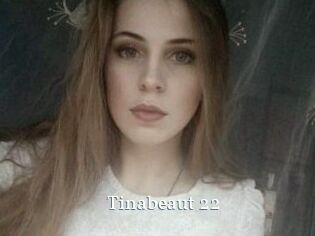 Tinabeaut_22