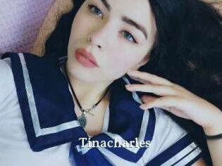 Tinacharles