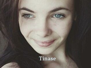 Tinase