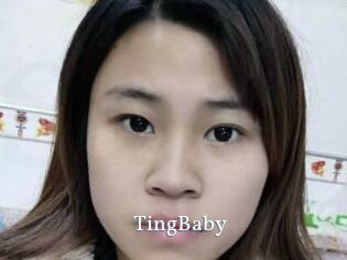 TingBaby