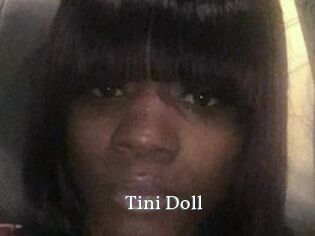 Tini_Doll