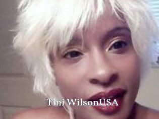 Tini_WilsonUSA