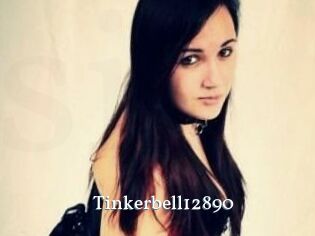 Tinkerbell12890