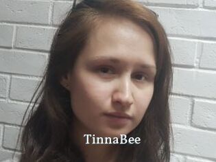 TinnaBee