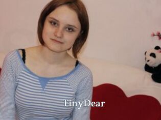 TinyDear