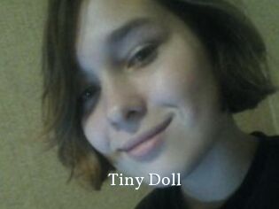 Tiny_Doll