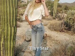 Tiny_Star