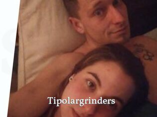 Tipolargrinders