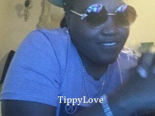 TippyLove