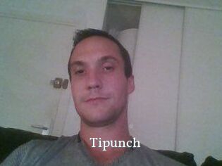 Tipunch