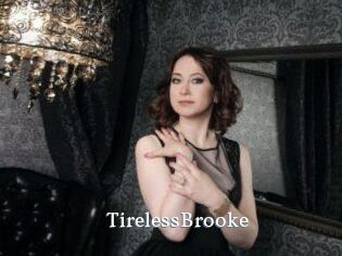 TirelessBrooke