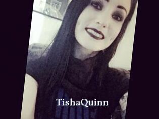 TishaQuinn