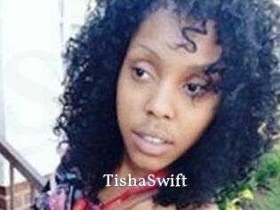 Tisha_Swift