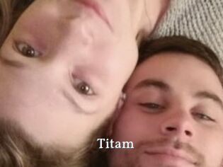 Titam