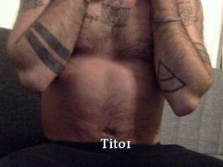 Tito1