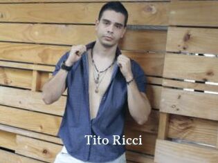 Tito_Ricci