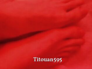 Titouan595