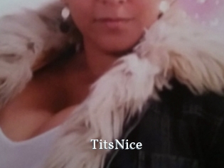 TitsNice