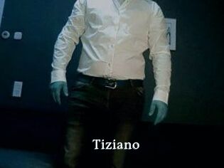 Tiziano