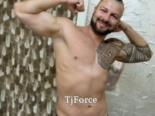 TjForce