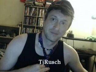 TjRusch