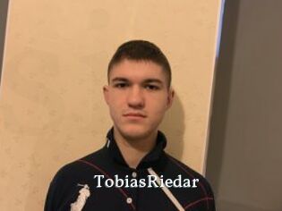 TobiasRiedar