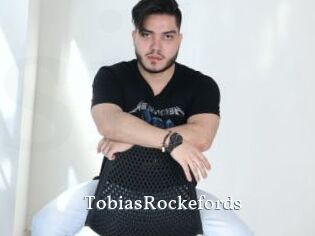 TobiasRockefords