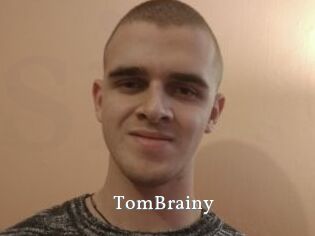 TomBrainy