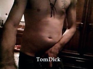 TomDick