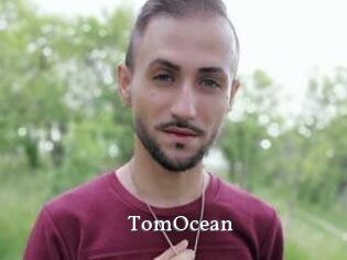 TomOcean