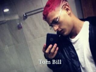 Tom_Bill