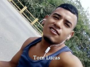 Tom_Lucas