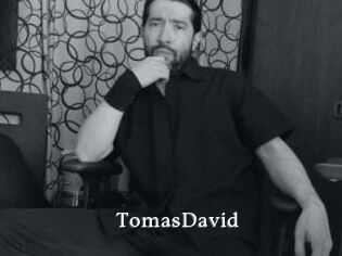 TomasDavid