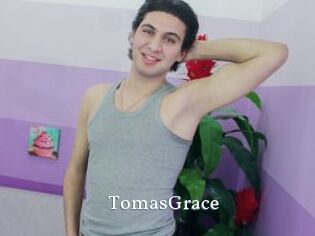 TomasGrace