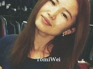 TomiWei