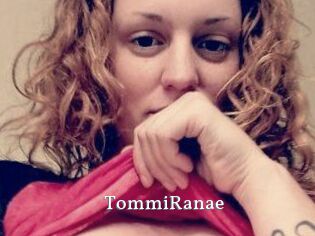 Tommi_Ranae