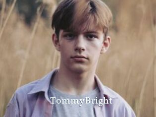 TommyBright