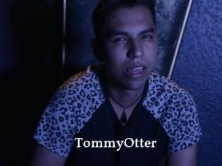 TommyOtter