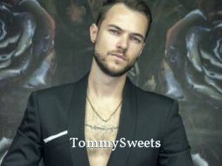 TommySweets